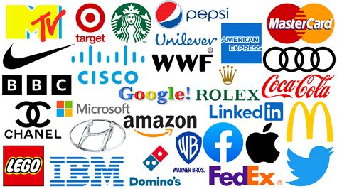 are there any world wide brand suppliers in australia